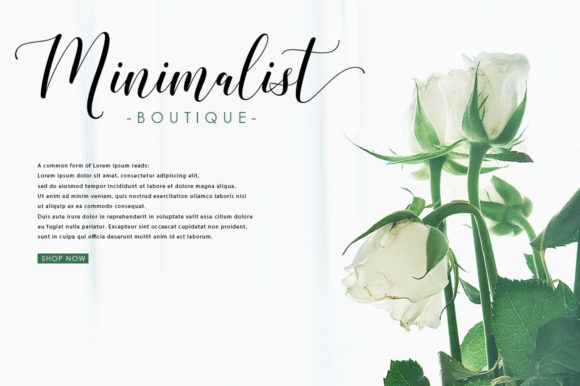 Blog Image 3