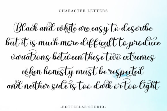 Blog Image 3