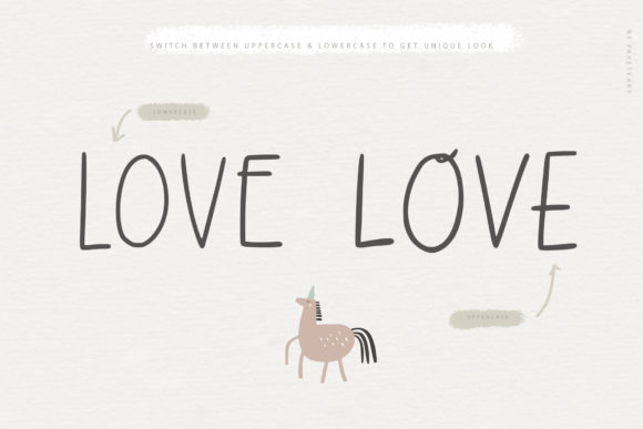Blog Image 3