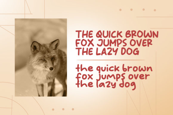Blog Image 3