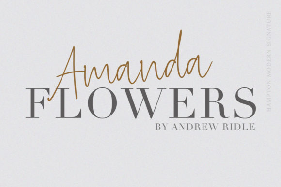 Blog Image 2
