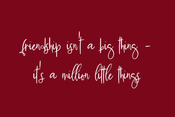 Blog Image 3