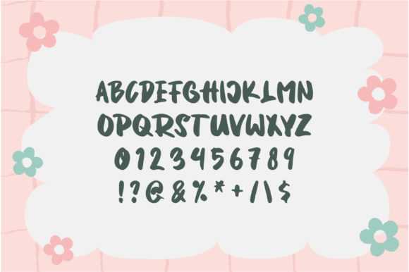 Blog Image 3