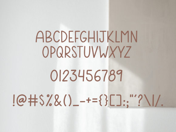 Blog Image 2