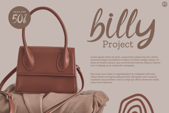 Blog Image 3