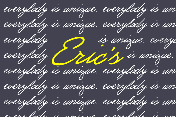 Blog Image 2