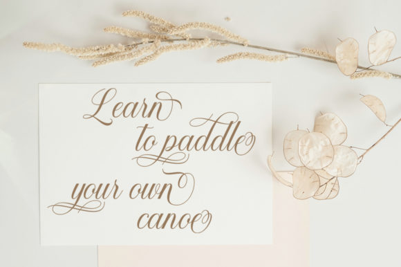 Blog Image 3