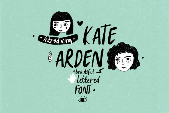 Blog Image