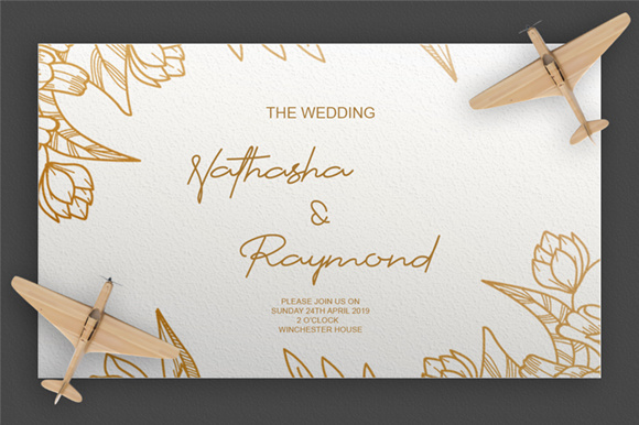 Blog Image 3