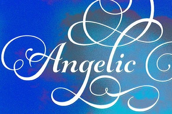 Blog Image 3