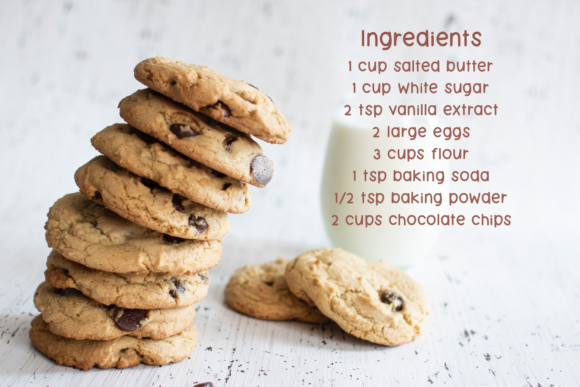 Blog Image 3