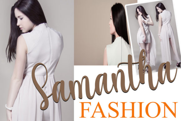 Blog Image 3