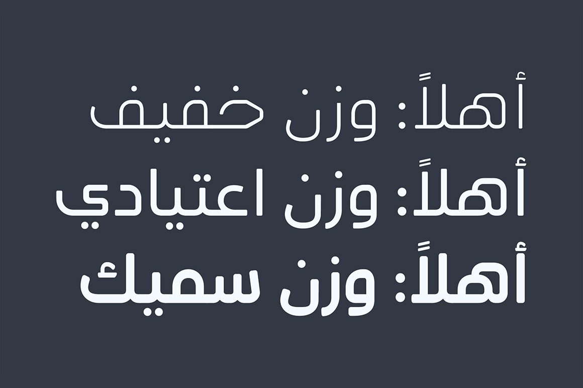 Blog Image 3