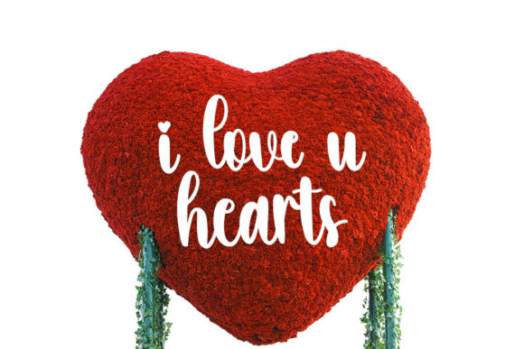 Blog Image 2