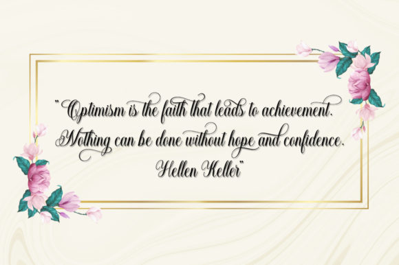 Blog Image 3