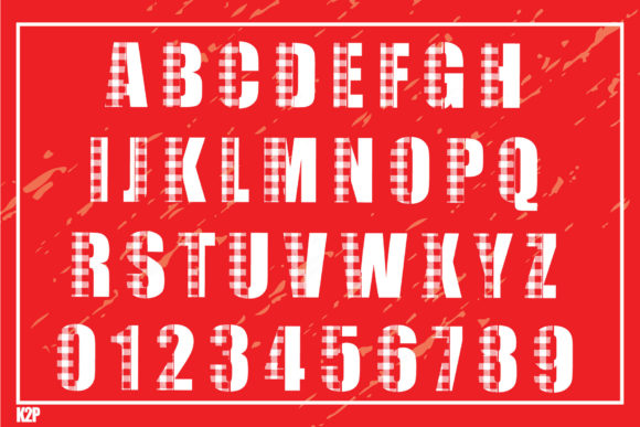 Blog Image 2