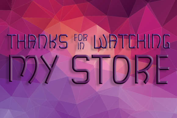 Blog Image 3
