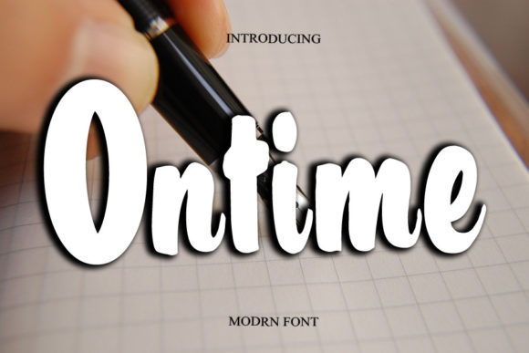 Blog Image