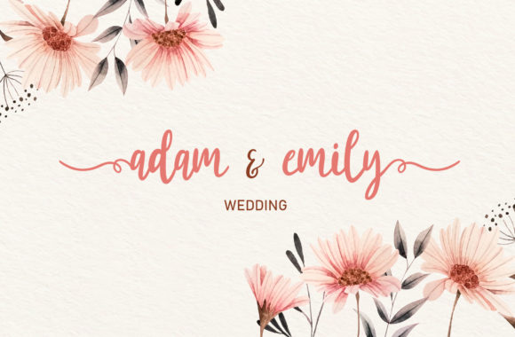 Blog Image 3