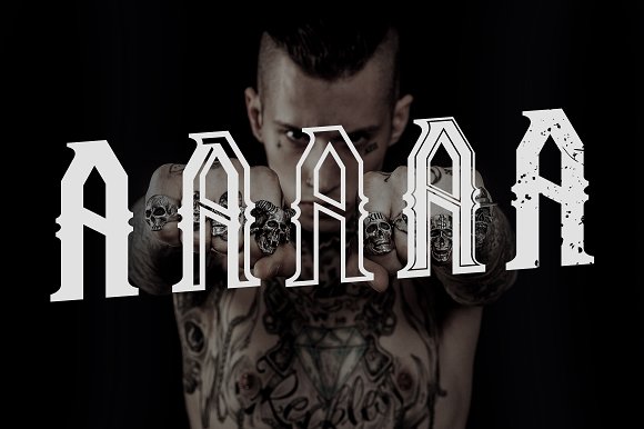 Blog Image 2