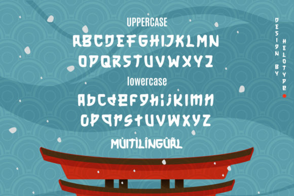 Blog Image 2