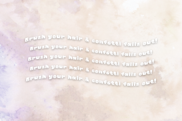 Blog Image 3