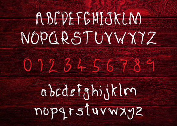 Blog Image 2