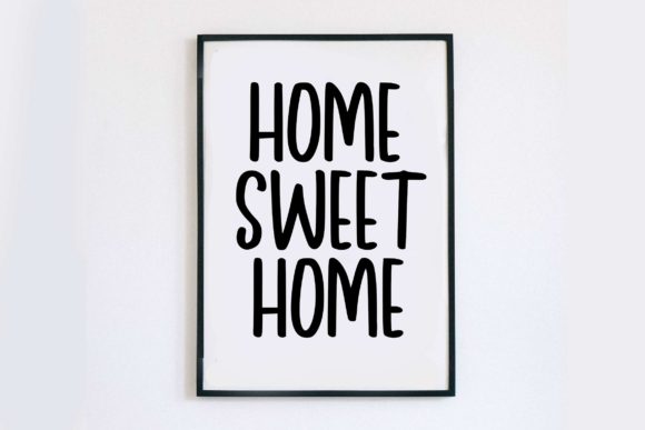 Blog Image 2