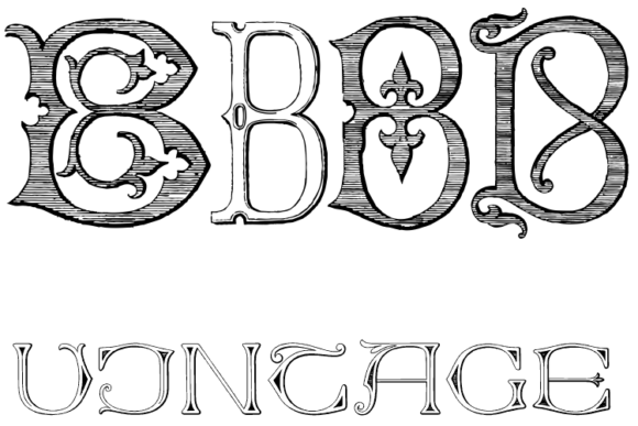 Blog Image 3