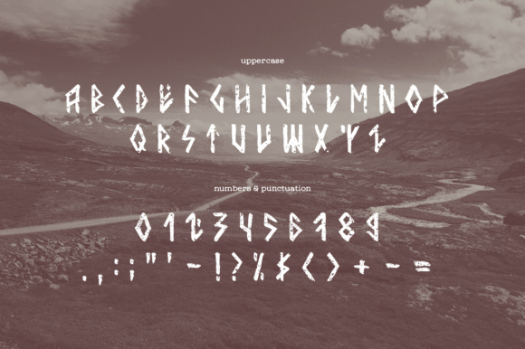 Blog Image 2