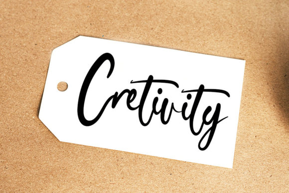 Blog Image 2