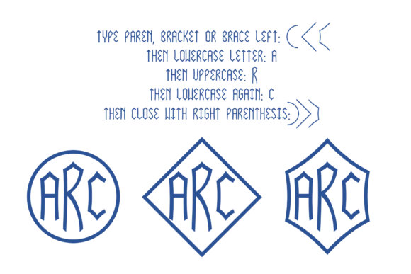 Blog Image 3