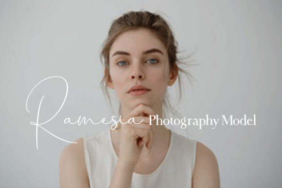 Blog Image 3