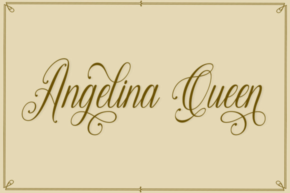 Blog Image 3