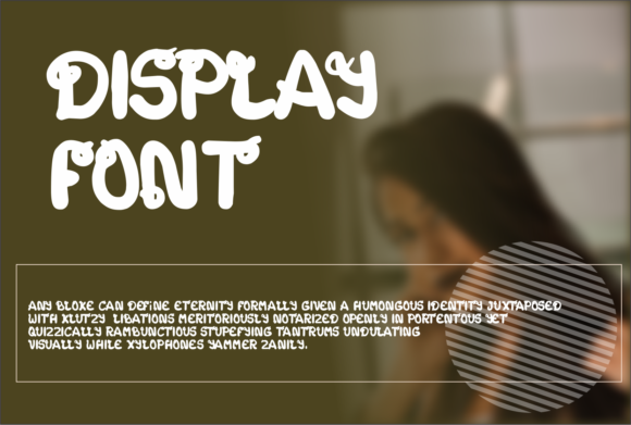 Blog Image 3