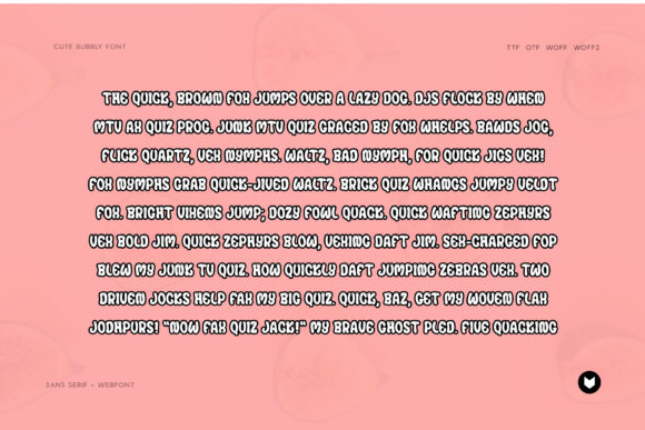Blog Image 3