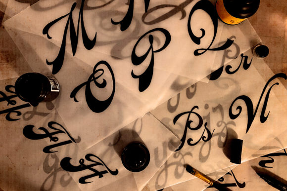 Blog Image 3