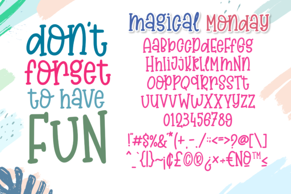 Blog Image 3
