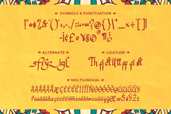 Blog Image 3