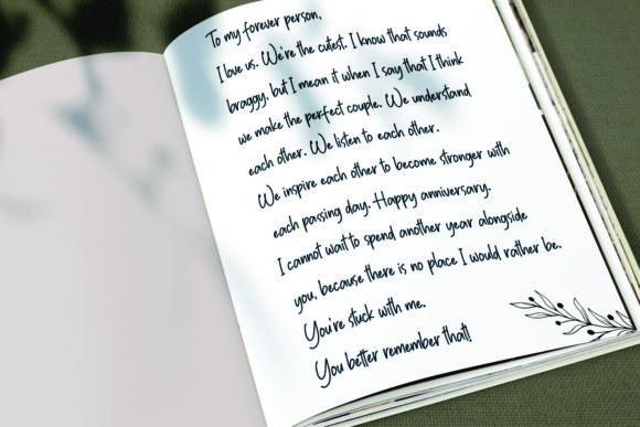 Blog Image 2