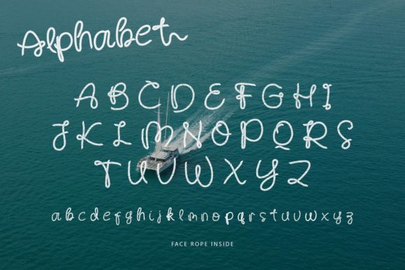 Blog Image 2
