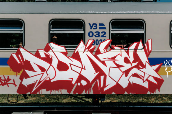 Blog Image 2