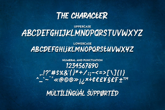 Blog Image 3