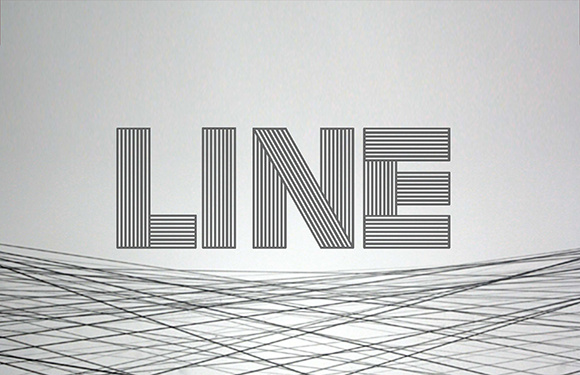 Blog Image 3
