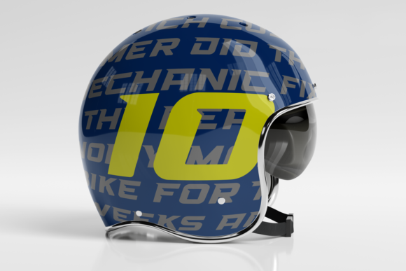 Blog Image 3
