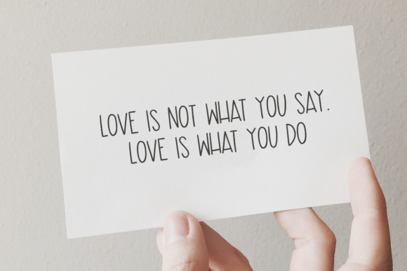 Blog Image 3