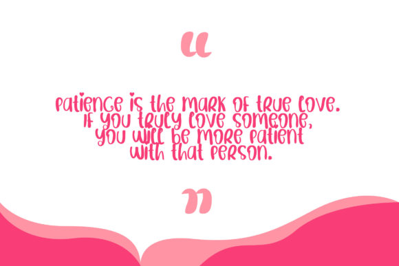 Blog Image 3