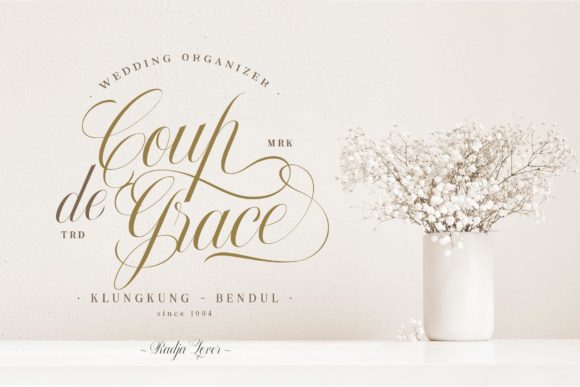Blog Image 3