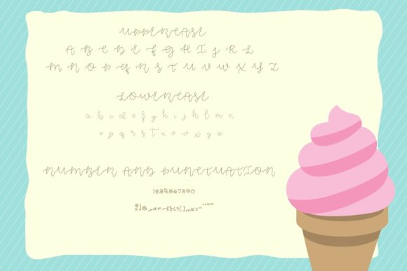 Blog Image 3