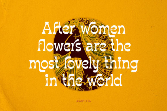 Blog Image 2